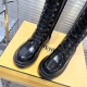 FENDI Fendi Boots 2023AW Especially topical products sold out immediately FENDI Fendi Boots 2023AW Especially topical products sold out immediately