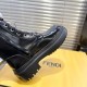 FENDI Fendi Boots 2023AW Especially topical products sold out immediately FENDI Fendi Boots 2023AW Especially topical products sold out immediately