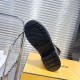 FENDI Fendi Boots 2023AW Especially topical products sold out immediately FENDI Fendi Boots 2023AW Especially topical products sold out immediately