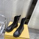 FENDI Fendi Boots 2023AW For a limited time, you should buy it at a great price FENDI Fendi Boots 2023AW For a limited time, you should buy it at a great price