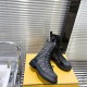 FENDI Fendi Boots 2023AW For a limited time, you should buy it at a great price FENDI Fendi Boots 2023AW For a limited time, you should buy it at a great price
