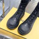 FENDI Fendi Boots 2023AW For a limited time, you should buy it at a great price FENDI Fendi Boots 2023AW For a limited time, you should buy it at a great price