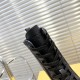 FENDI Fendi Boots 2023AW For a limited time, you should buy it at a great price FENDI Fendi Boots 2023AW For a limited time, you should buy it at a great price