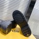 FENDI Fendi Boots 2023AW For a limited time, you should buy it at a great price FENDI Fendi Boots 2023AW For a limited time, you should buy it at a great price