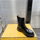 FENDI Fendi Boots 2023AW Popular Boiling! Fashionable new FENDI Fendi Boots 2023AW Popular Boiling! Fashionable new