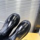 FENDI Fendi Boots 2023AW Popular Boiling! Fashionable new FENDI Fendi Boots 2023AW Popular Boiling! Fashionable new