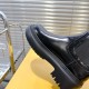 FENDI Fendi Boots 2023AW Popular Boiling! Fashionable new FENDI Fendi Boots 2023AW Popular Boiling! Fashionable new
