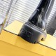 FENDI Fendi Boots 2023AW Popular Boiling! Fashionable new FENDI Fendi Boots 2023AW Popular Boiling! Fashionable new