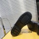FENDI Fendi Boots 2023AW Popular Boiling! Fashionable new FENDI Fendi Boots 2023AW Popular Boiling! Fashionable new