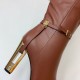 FENDI Enjoy casual fashion 2023FW boots FENDI Enjoy casual fashion 2023FW boots