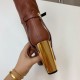 FENDI Enjoy casual fashion 2023FW boots FENDI Enjoy casual fashion 2023FW boots