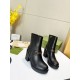 A big trend in the fall/winter season Boots 2023FW GUCCI Gucci A big trend in the fall/winter season Boots 2023FW GUCCI Gucci