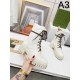 Ahead of fall/winter trend items Boots 2023FW GUCCI Gucci Ahead of fall/winter trend items Boots 2023FW GUCCI Gucci