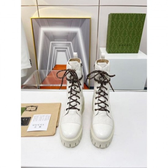 Ahead of fall/winter trend items Boots 2023FW GUCCI Gucci Ahead of fall/winter trend items Boots 2023FW GUCCI Gucci