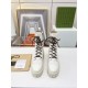 Ahead of fall/winter trend items Boots 2023FW GUCCI Gucci Ahead of fall/winter trend items Boots 2023FW GUCCI Gucci