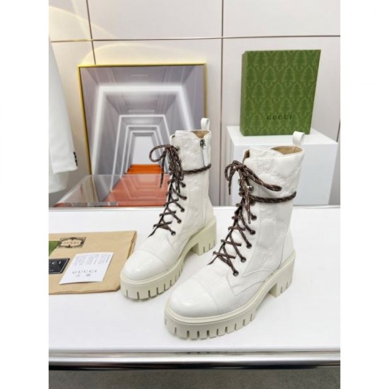 Ahead of fall/winter trend items Boots 2023FW GUCCI Gucci Ahead of fall/winter trend items Boots 2023FW GUCCI Gucci