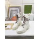 Ahead of fall/winter trend items Boots 2023FW GUCCI Gucci Ahead of fall/winter trend items Boots 2023FW GUCCI Gucci