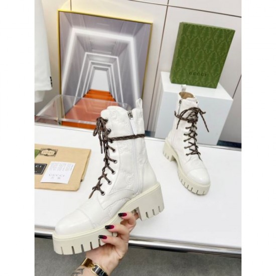 Ahead of fall/winter trend items Boots 2023FW GUCCI Gucci Ahead of fall/winter trend items Boots 2023FW GUCCI Gucci