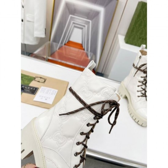 Ahead of fall/winter trend items Boots 2023FW GUCCI Gucci Ahead of fall/winter trend items Boots 2023FW GUCCI Gucci
