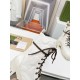 Ahead of fall/winter trend items Boots 2023FW GUCCI Gucci Ahead of fall/winter trend items Boots 2023FW GUCCI Gucci