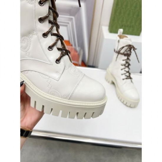 Ahead of fall/winter trend items Boots 2023FW GUCCI Gucci Ahead of fall/winter trend items Boots 2023FW GUCCI Gucci