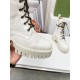 Ahead of fall/winter trend items Boots 2023FW GUCCI Gucci Ahead of fall/winter trend items Boots 2023FW GUCCI Gucci