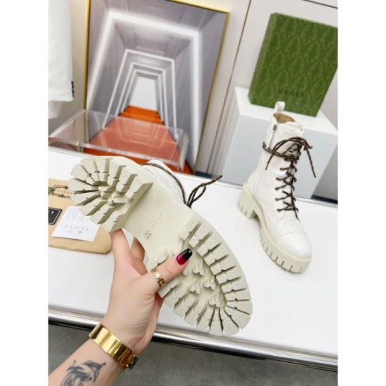 Ahead of fall/winter trend items Boots 2023FW GUCCI Gucci Ahead of fall/winter trend items Boots 2023FW GUCCI Gucci