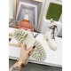 Ahead of fall/winter trend items Boots 2023FW GUCCI Gucci Ahead of fall/winter trend items Boots 2023FW GUCCI Gucci