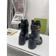 Fall/Winter Trend Fashion New Boots 2023FW GUCCI Gucci Fall/Winter Trend Fashion New Boots 2023FW GUCCI Gucci