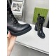 Fall/Winter Trend Fashion New Boots 2023FW GUCCI Gucci Fall/Winter Trend Fashion New Boots 2023FW GUCCI Gucci