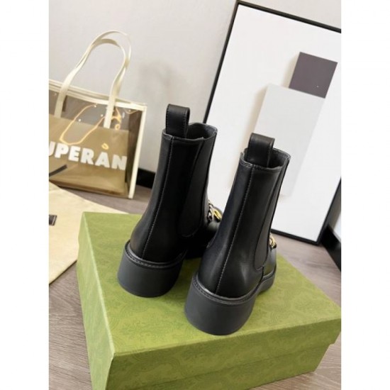 New boots this fall that you can take for granted 2023FW GUCCI Gucci New boots this fall that you can take for granted 2023FW GUCCI Gucci