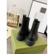 New boots this fall that you can take for granted 2023FW GUCCI Gucci New boots this fall that you can take for granted 2023FW GUCCI Gucci