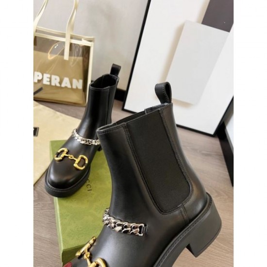 New boots this fall that you can take for granted 2023FW GUCCI Gucci New boots this fall that you can take for granted 2023FW GUCCI Gucci