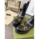 New boots this fall that you can take for granted 2023FW GUCCI Gucci New boots this fall that you can take for granted 2023FW GUCCI Gucci