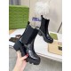 A popular brand boots in Japan 2023FW GUCCI Gucci A popular brand boots in Japan 2023FW GUCCI Gucci
