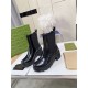 A popular brand boots in Japan 2023FW GUCCI Gucci A popular brand boots in Japan 2023FW GUCCI Gucci