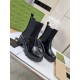 A popular brand boots in Japan 2023FW GUCCI Gucci A popular brand boots in Japan 2023FW GUCCI Gucci