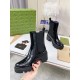 A popular brand boots in Japan 2023FW GUCCI Gucci A popular brand boots in Japan 2023FW GUCCI Gucci
