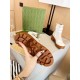 Latest advance stylish logo boots 2023FW GUCCI Gucci Latest advance stylish logo boots 2023FW GUCCI Gucci