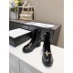 Unique autumn/winter coordination boots 2023FW GUCCI Gucci Unique autumn/winter coordination boots 2023FW GUCCI Gucci