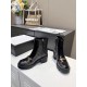 Unique autumn/winter coordination boots 2023FW GUCCI Gucci Unique autumn/winter coordination boots 2023FW GUCCI Gucci
