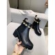 One new item for fall is the classic boots 2023FW GUCCI Gucci One new item for fall is the classic boots 2023FW GUCCI Gucci