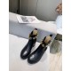 One new item for fall is the classic boots 2023FW GUCCI Gucci One new item for fall is the classic boots 2023FW GUCCI Gucci