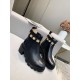 One new item for fall is the classic boots 2023FW GUCCI Gucci One new item for fall is the classic boots 2023FW GUCCI Gucci