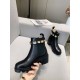 One new item for fall is the classic boots 2023FW GUCCI Gucci One new item for fall is the classic boots 2023FW GUCCI Gucci