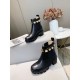 One new item for fall is the classic boots 2023FW GUCCI Gucci One new item for fall is the classic boots 2023FW GUCCI Gucci