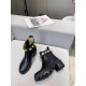 One new item for fall is the classic boots 2023FW GUCCI Gucci One new item for fall is the classic boots 2023FW GUCCI Gucci