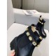 One new item for fall is the classic boots 2023FW GUCCI Gucci One new item for fall is the classic boots 2023FW GUCCI Gucci