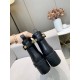 One new item for fall is the classic boots 2023FW GUCCI Gucci One new item for fall is the classic boots 2023FW GUCCI Gucci