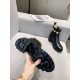 One new item for fall is the classic boots 2023FW GUCCI Gucci One new item for fall is the classic boots 2023FW GUCCI Gucci